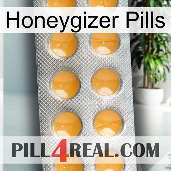 Honeygizer Pills levitra1.jpg